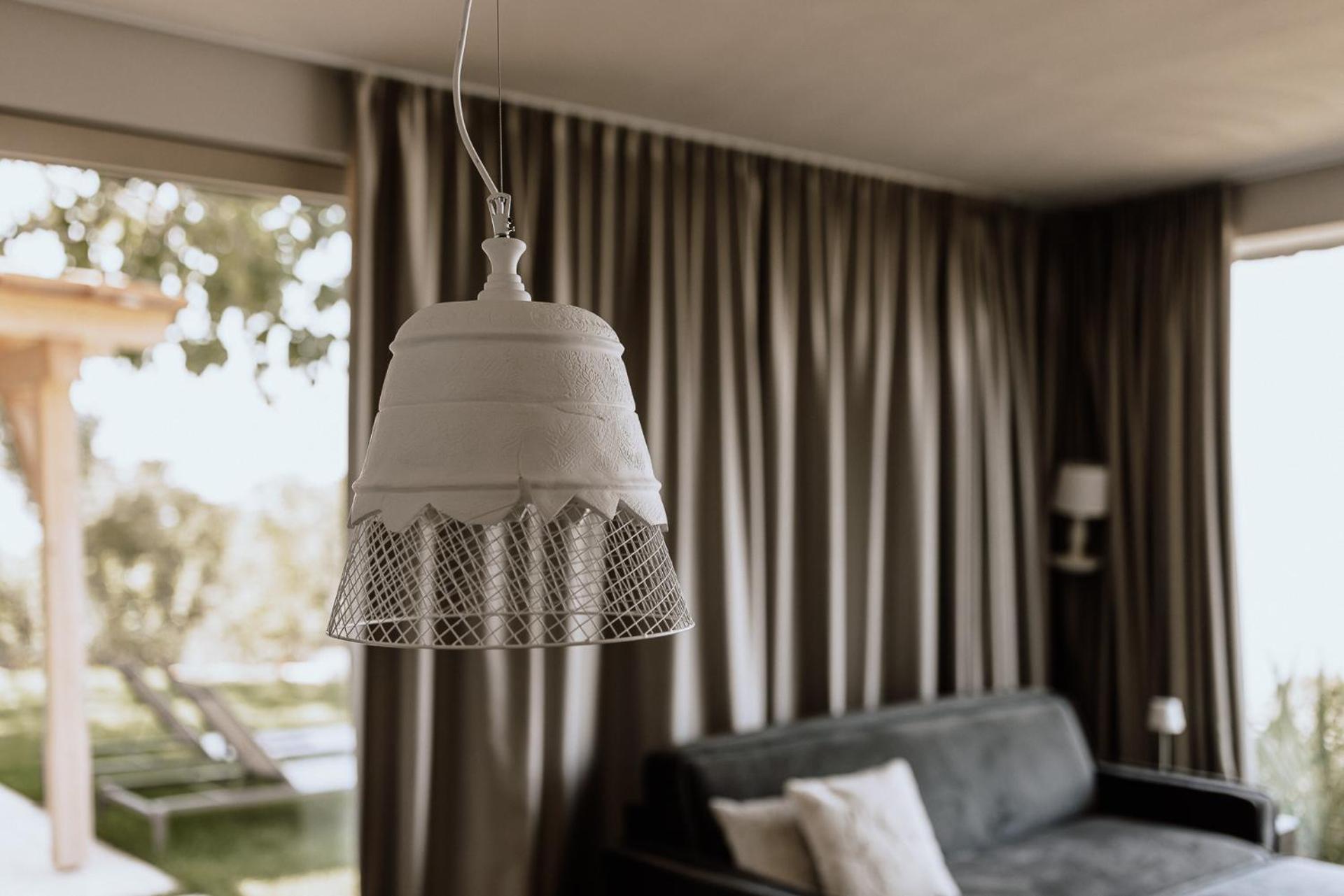 Favai Hills Your Secret Hideaway Brenzone sul Garda Room photo