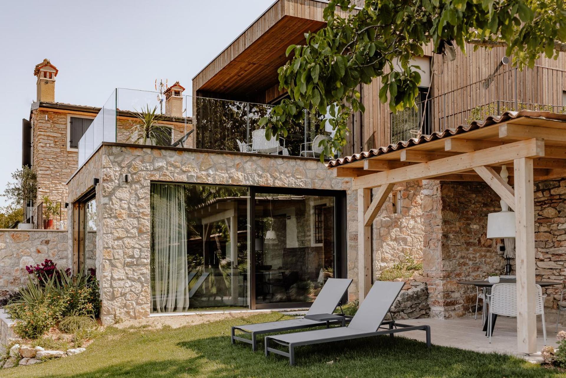 Favai Hills Your Secret Hideaway Brenzone sul Garda Room photo